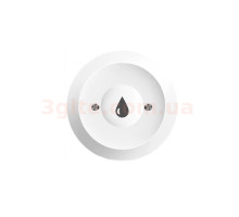 Датчик протечки воды Tuya Zigbee WL-898EZ